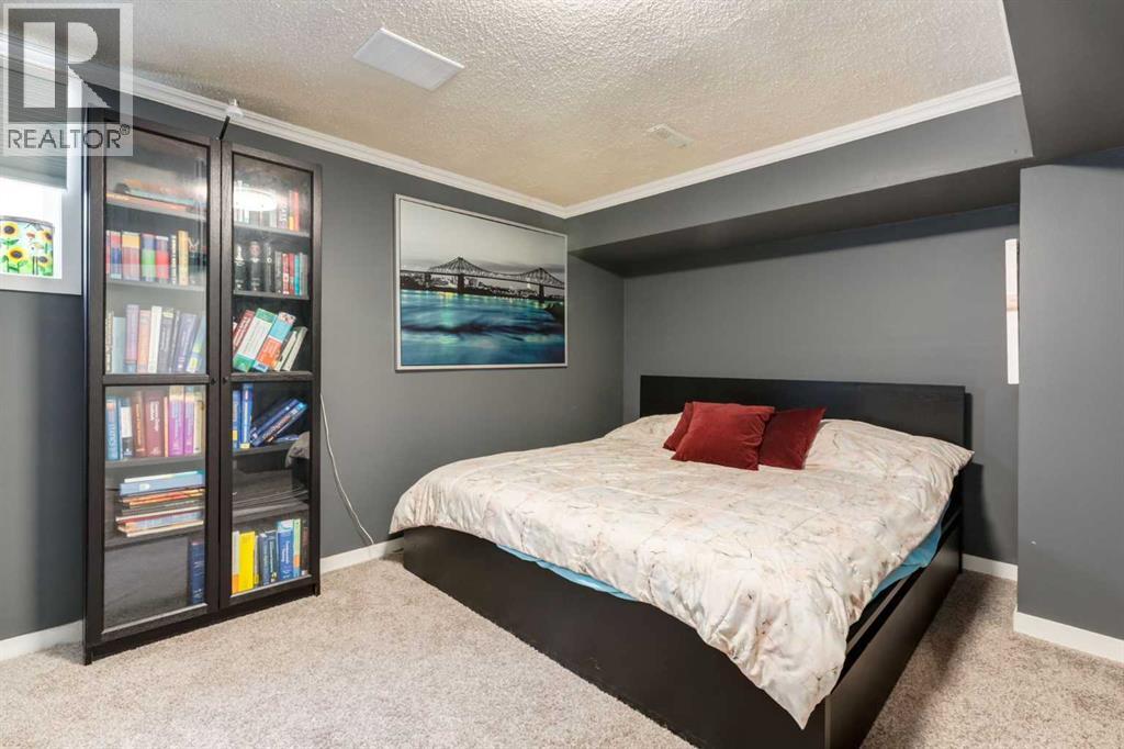 32 Berkley Place NW - 33