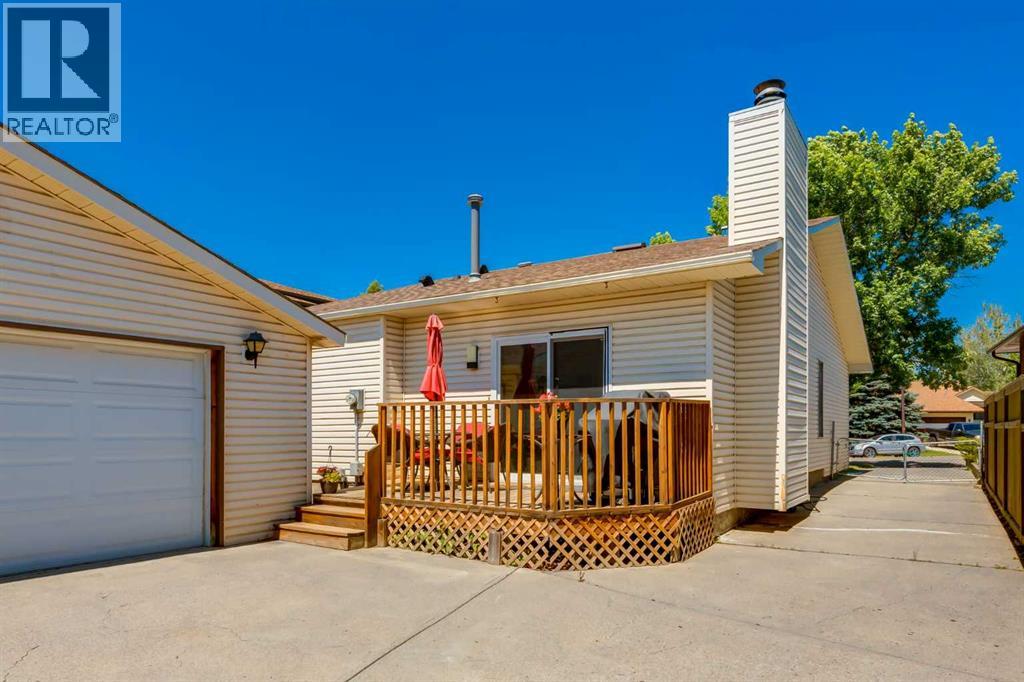 32 Berkley Place NW - 43