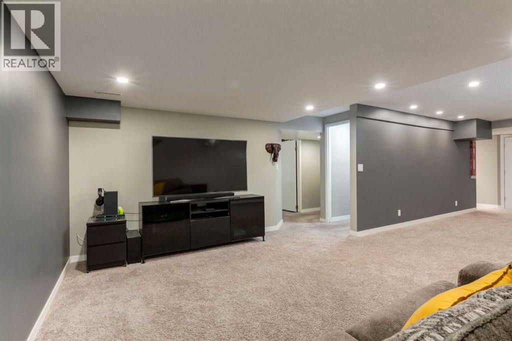 32 Berkley Place NW - 27
