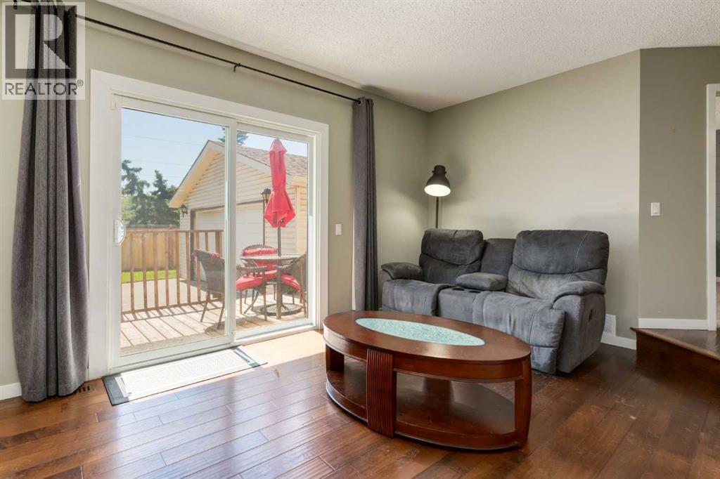 32 Berkley Place NW - 15