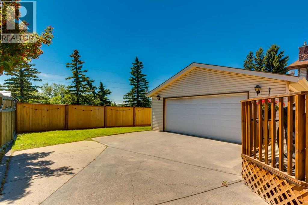 32 Berkley Place NW - Image 40