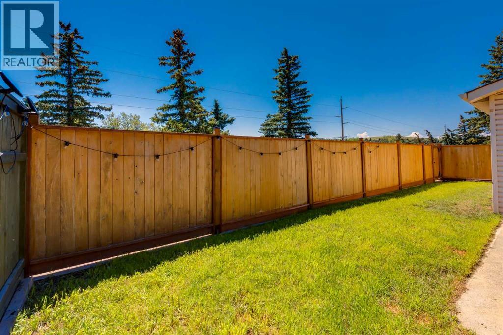 32 Berkley Place NW - 41