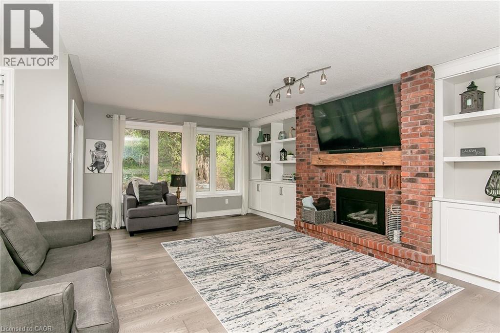 1774 OLD MILL Road - Image 18