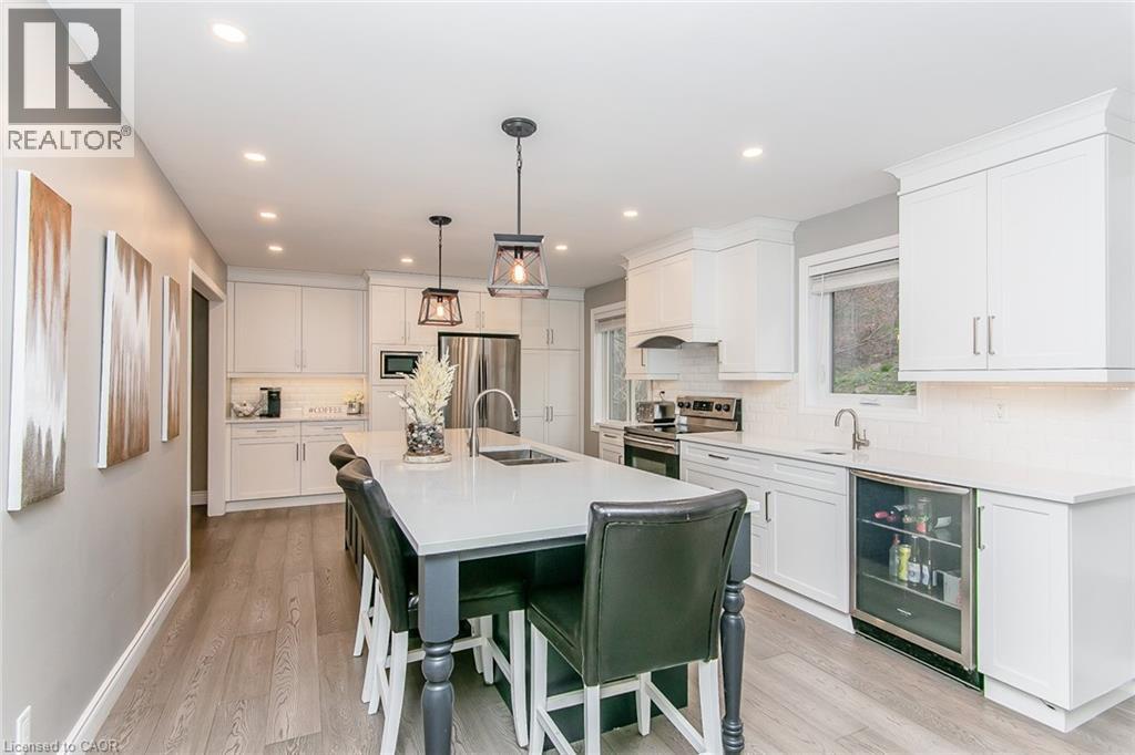 1774 OLD MILL Road - Image 10