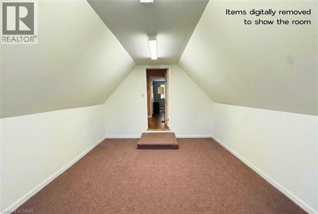 1774 OLD MILL Road - Image 27