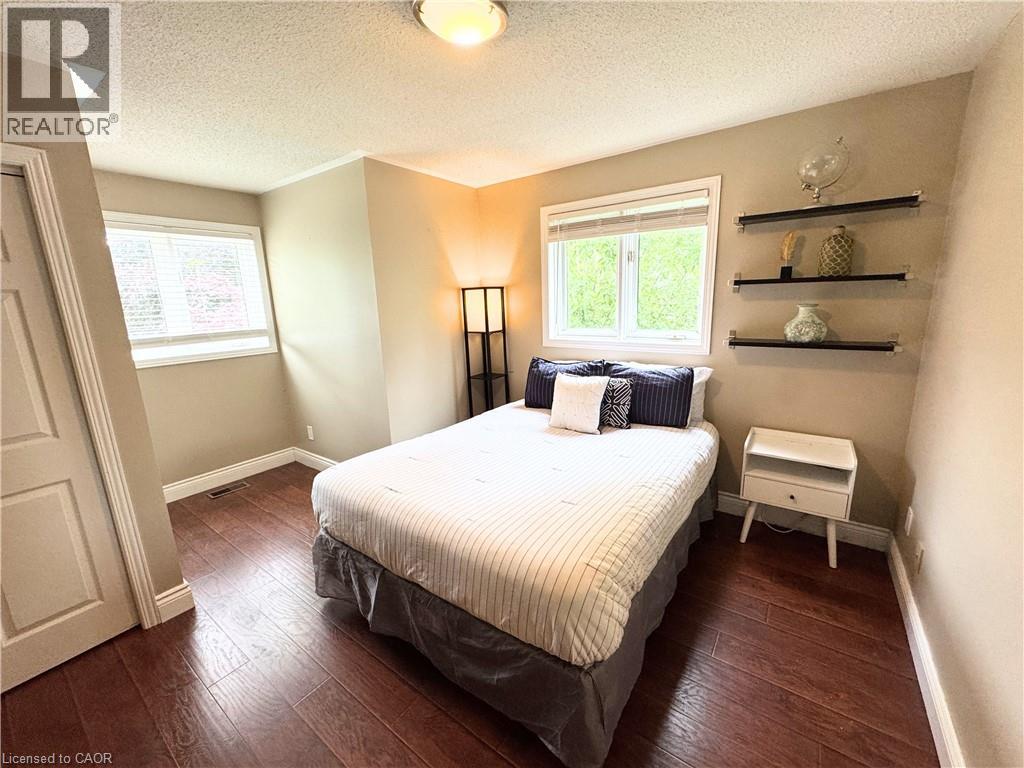 1774 OLD MILL Road - Image 28