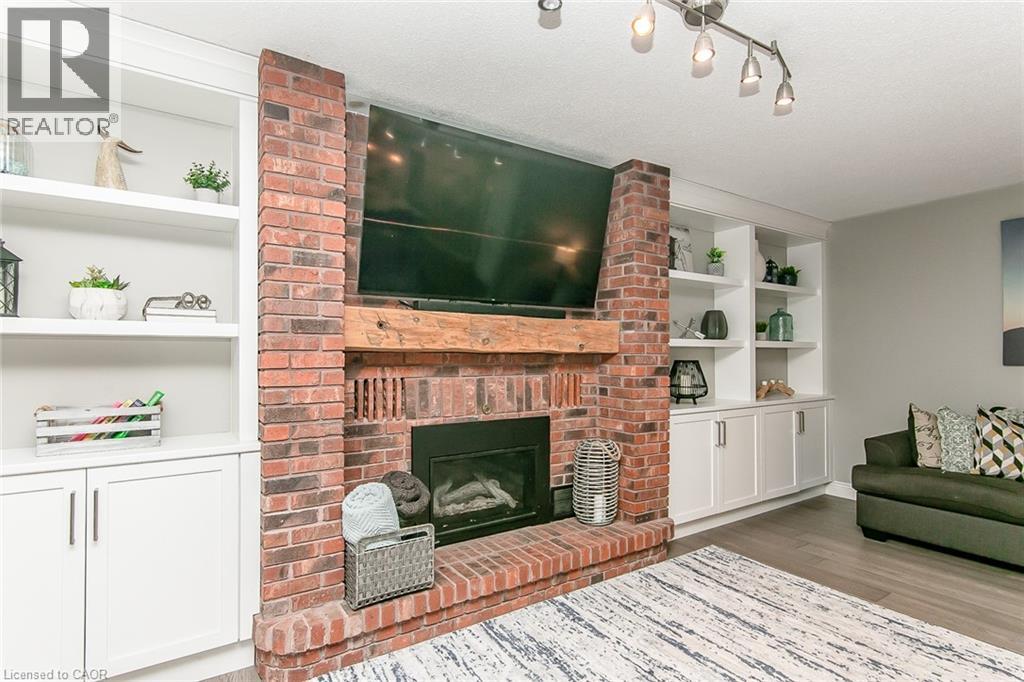 1774 OLD MILL Road - Image 20