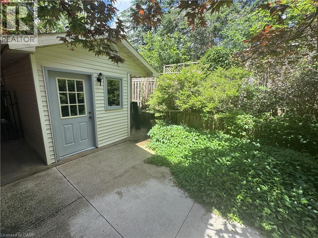 1774 OLD MILL Road - Image 41