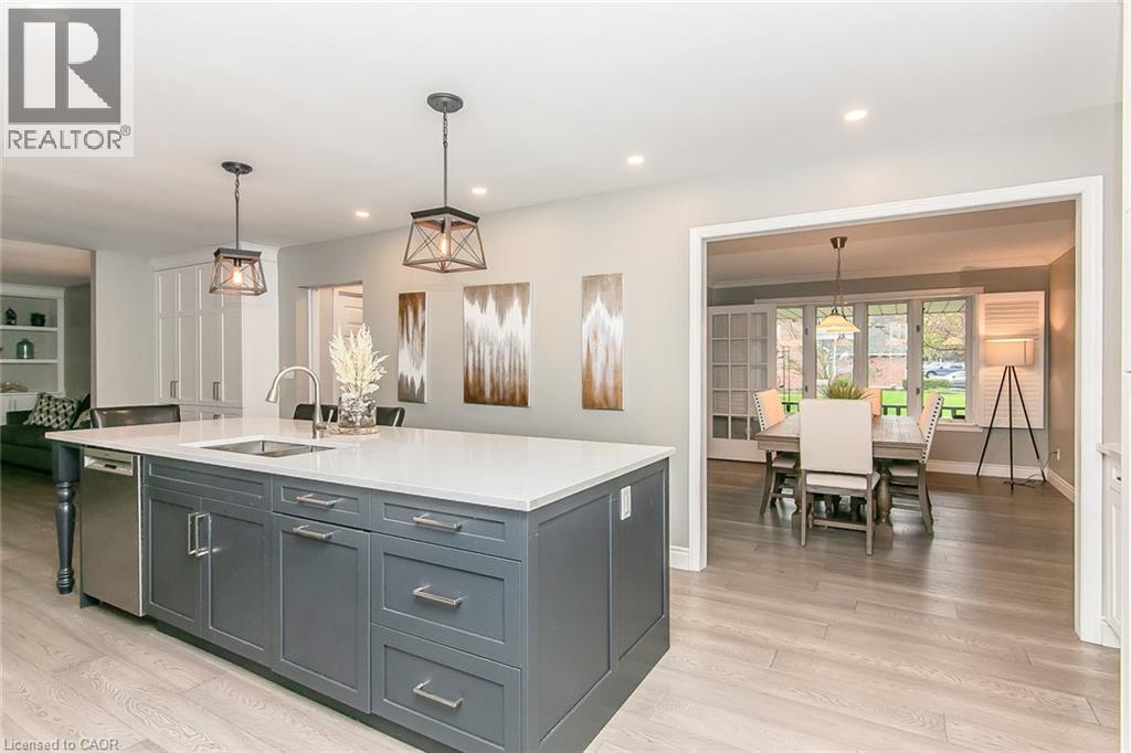 1774 OLD MILL Road - Image 12