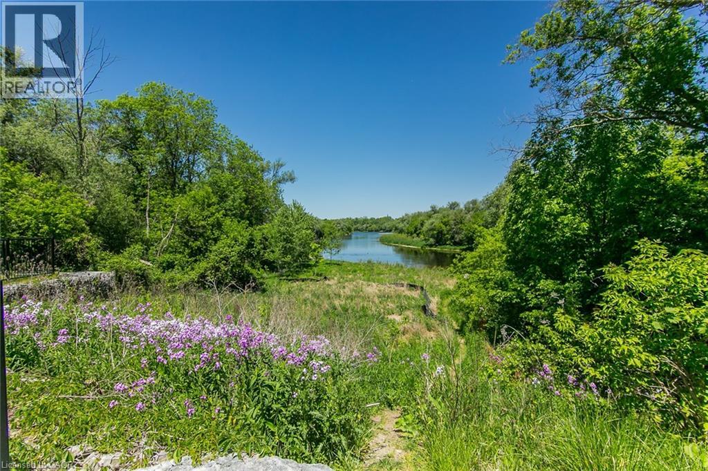 1774 OLD MILL Road - Image 47