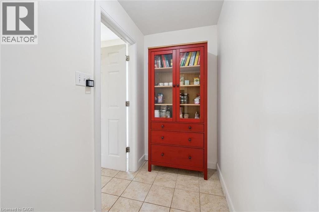 129 FLORENCE Avenue - 17