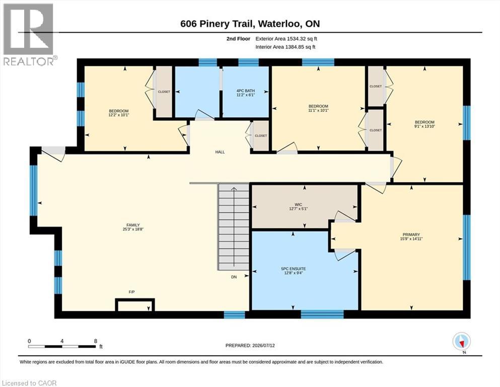 606 PINERY Trail - 47