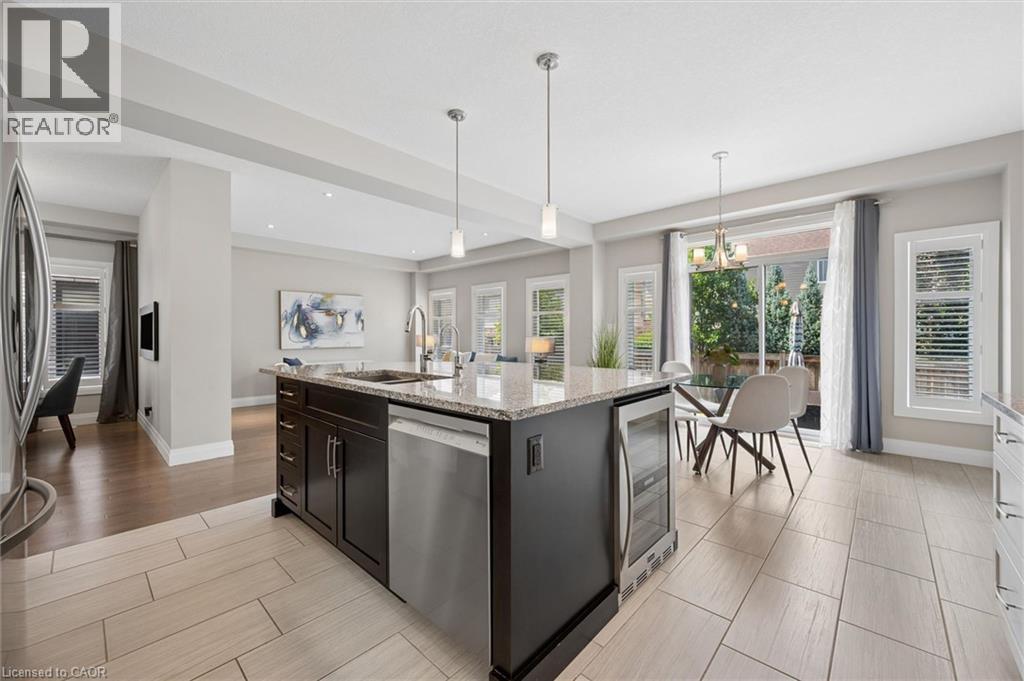 606 PINERY Trail - Image 22