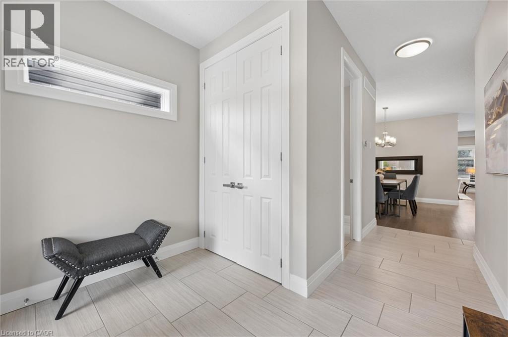 606 PINERY Trail - Image 7