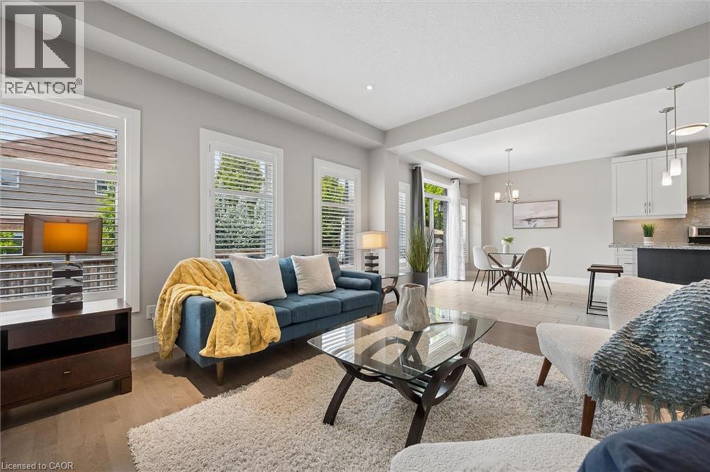 606 PINERY Trail - 15