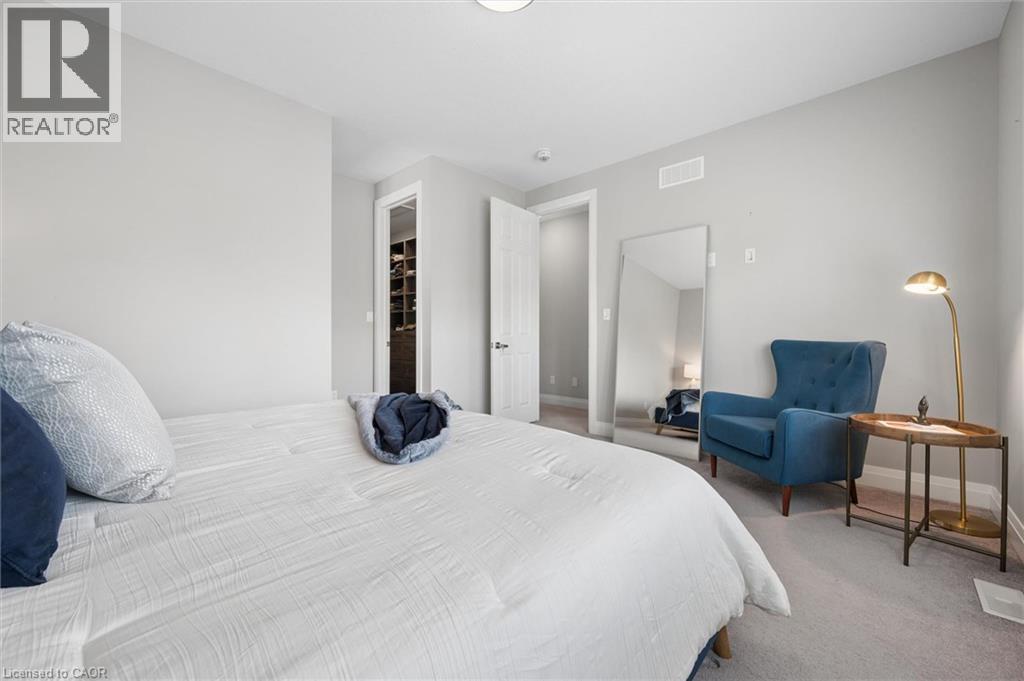 606 PINERY Trail - 37