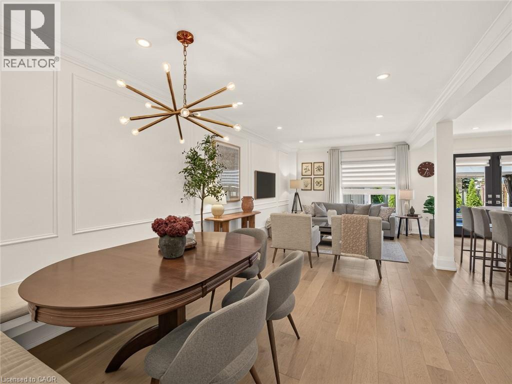 1253 STEPHENSON Drive - Image 5
