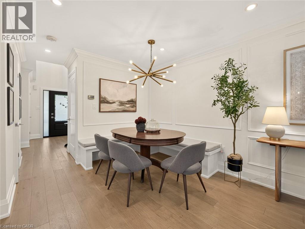 1253 STEPHENSON Drive - Image 6