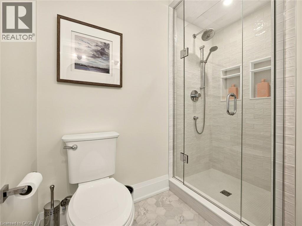 1253 STEPHENSON Drive - Image 22