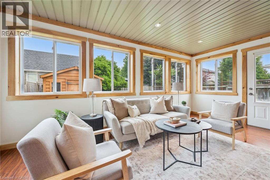 102 BROOKMEAD Street - 11
