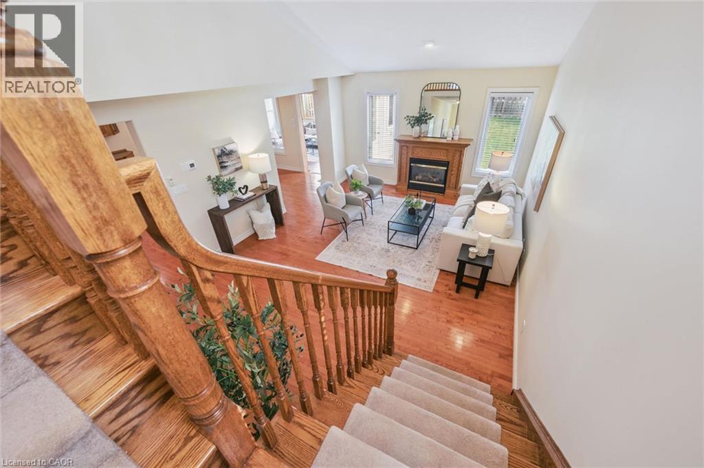 102 BROOKMEAD Street - 16