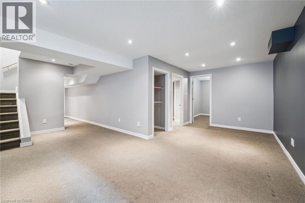 102 BROOKMEAD Street - 27