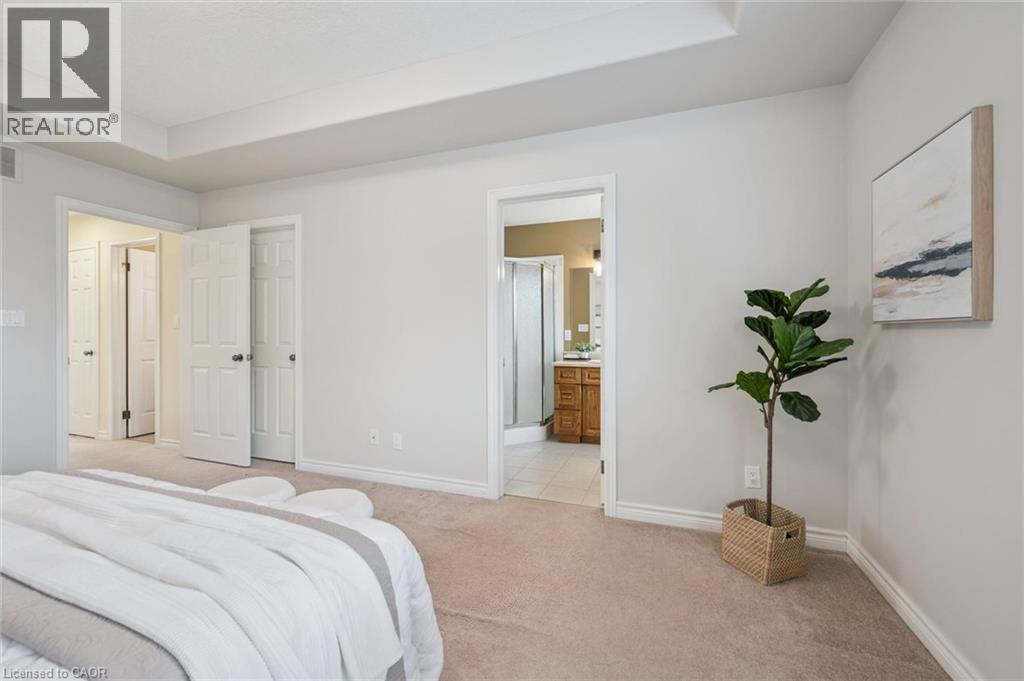 102 BROOKMEAD Street - 22