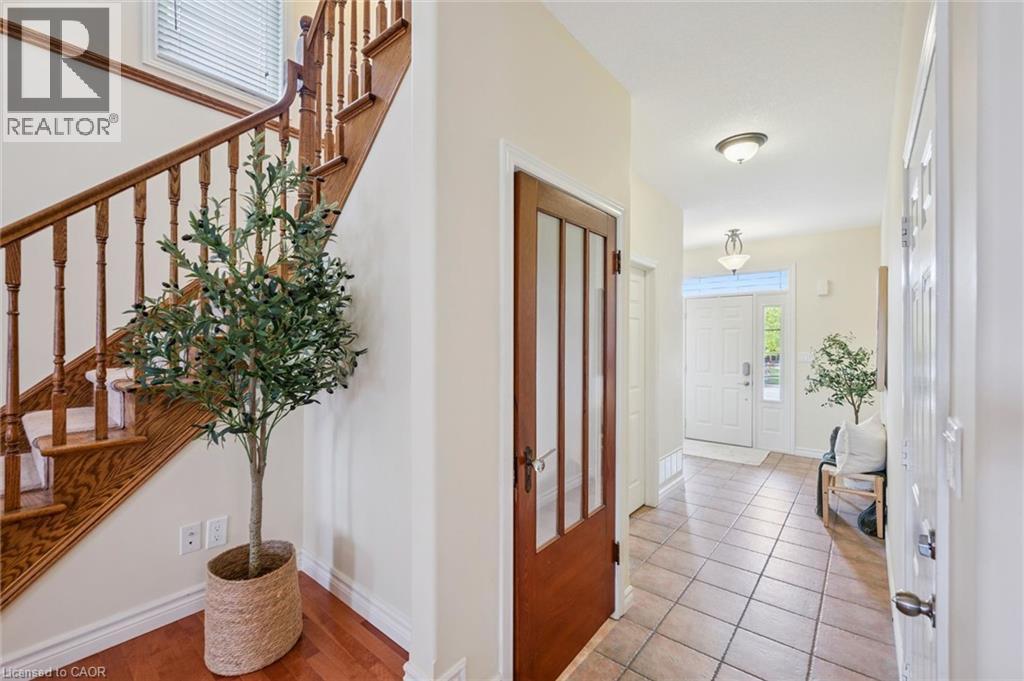 102 BROOKMEAD Street - 25