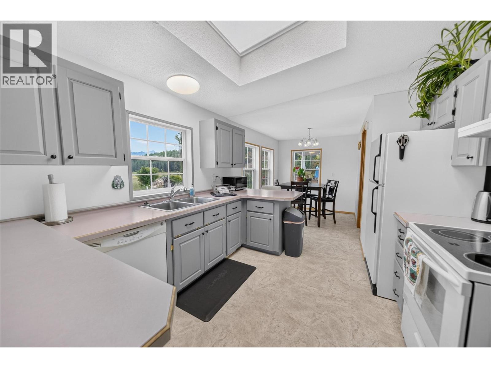 3686 SWEET Road - 10