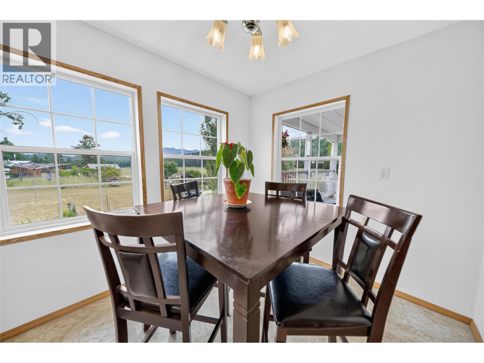 3686 SWEET Road - 14