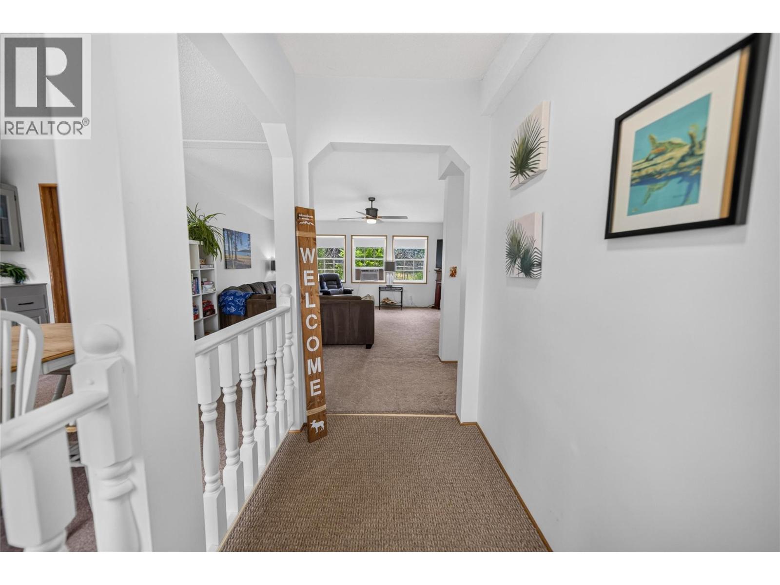 3686 SWEET Road - 4