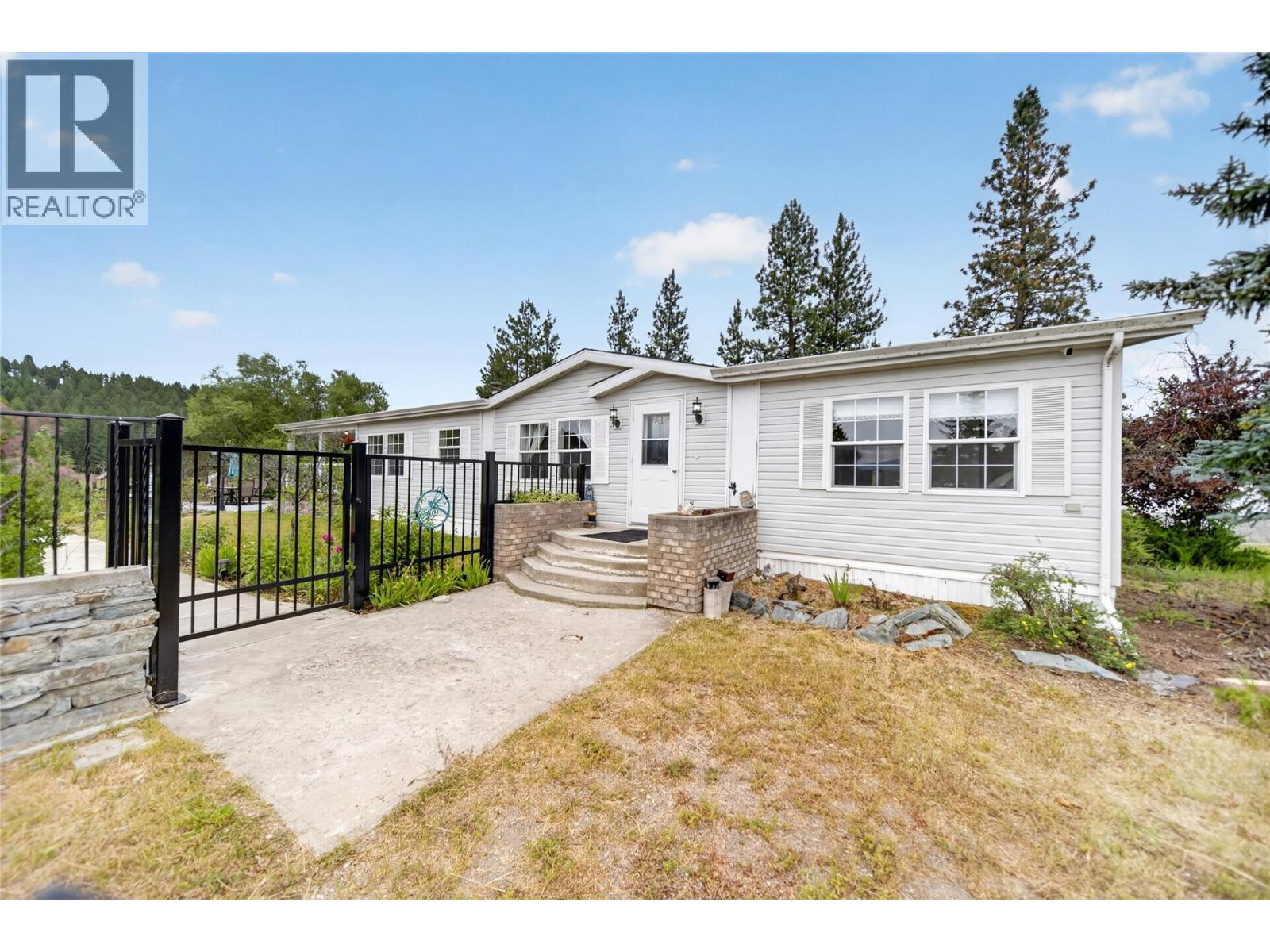 3686 SWEET Road - 2