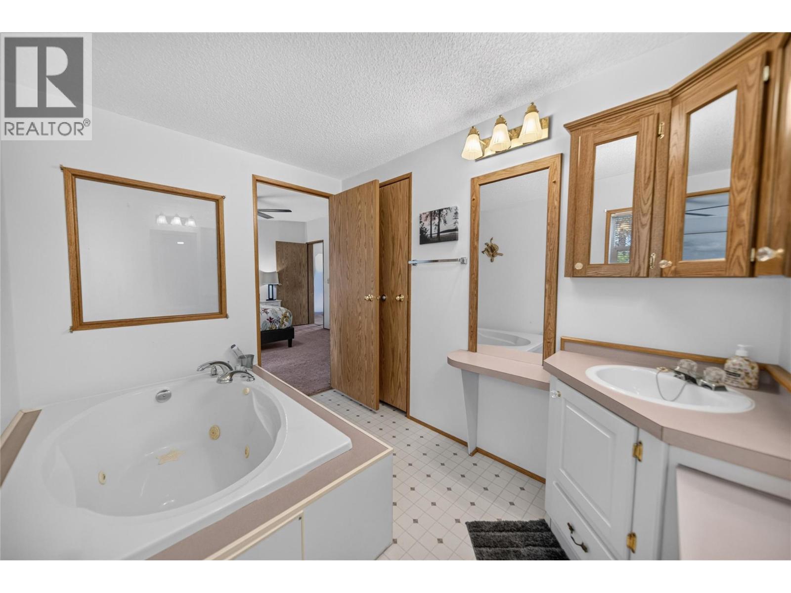 3686 SWEET Road - 27