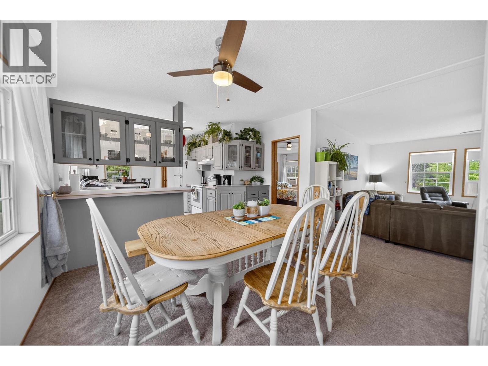 3686 SWEET Road - 5
