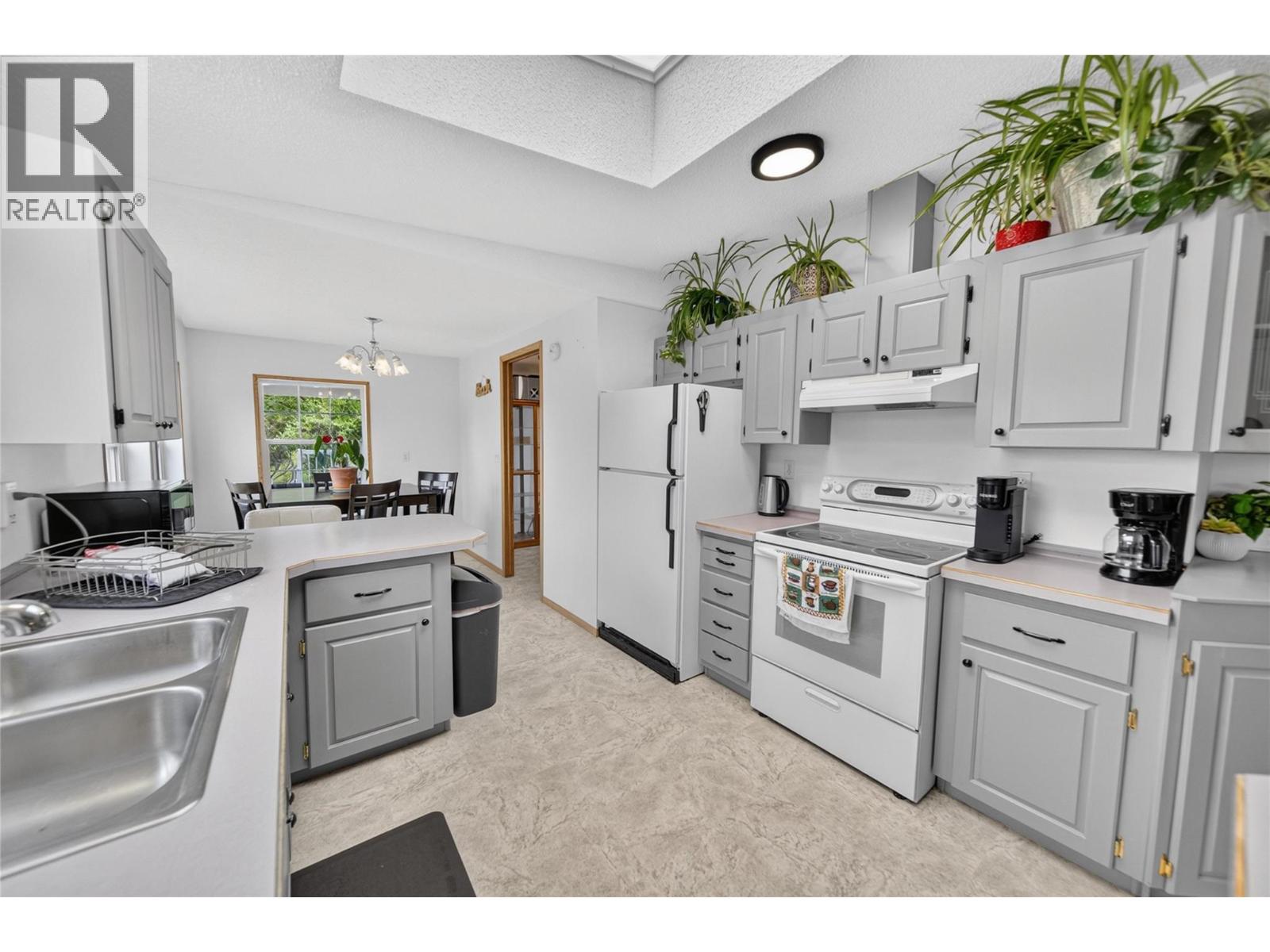 3686 SWEET Road - 13