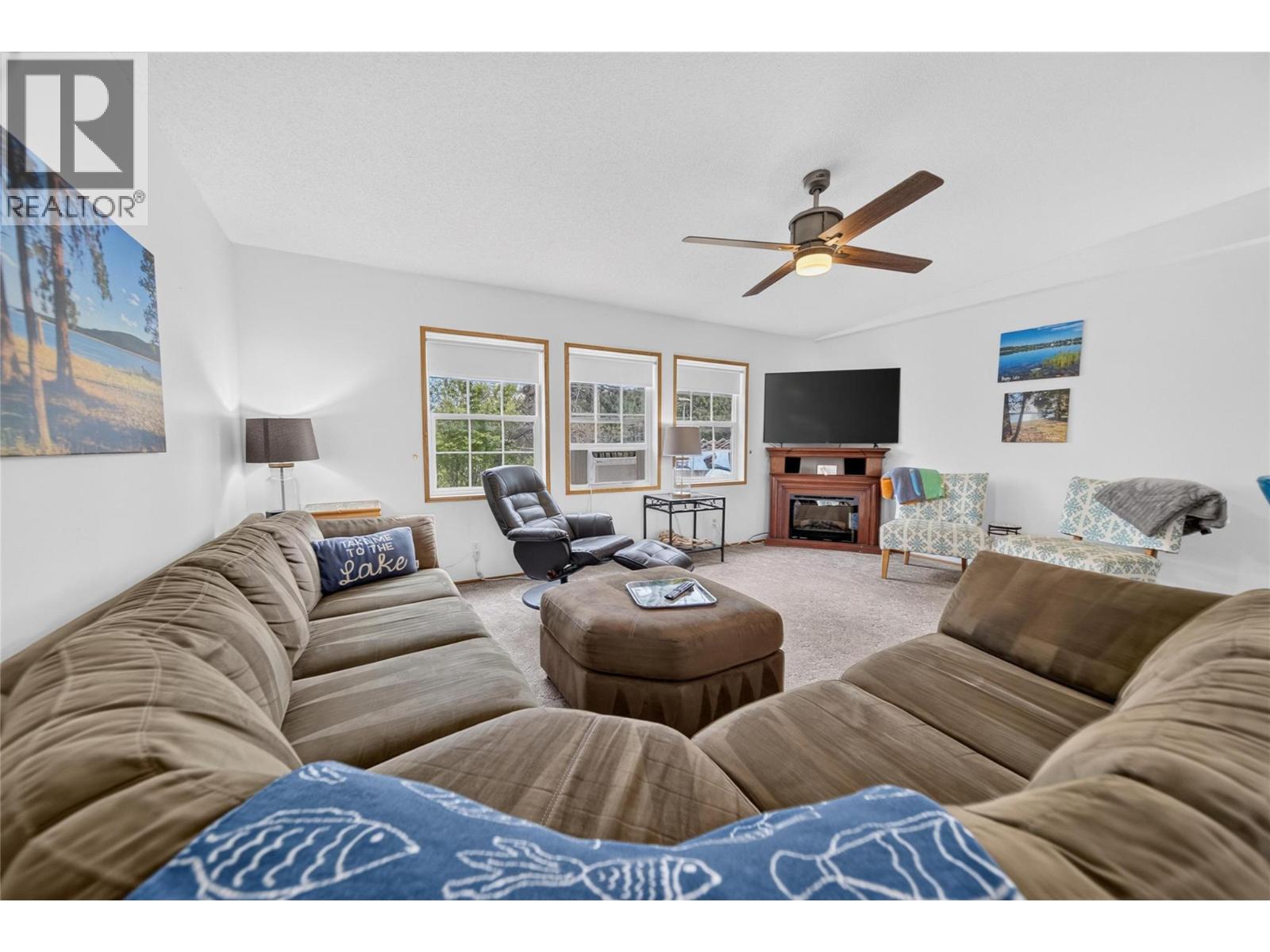 3686 SWEET Road - 19