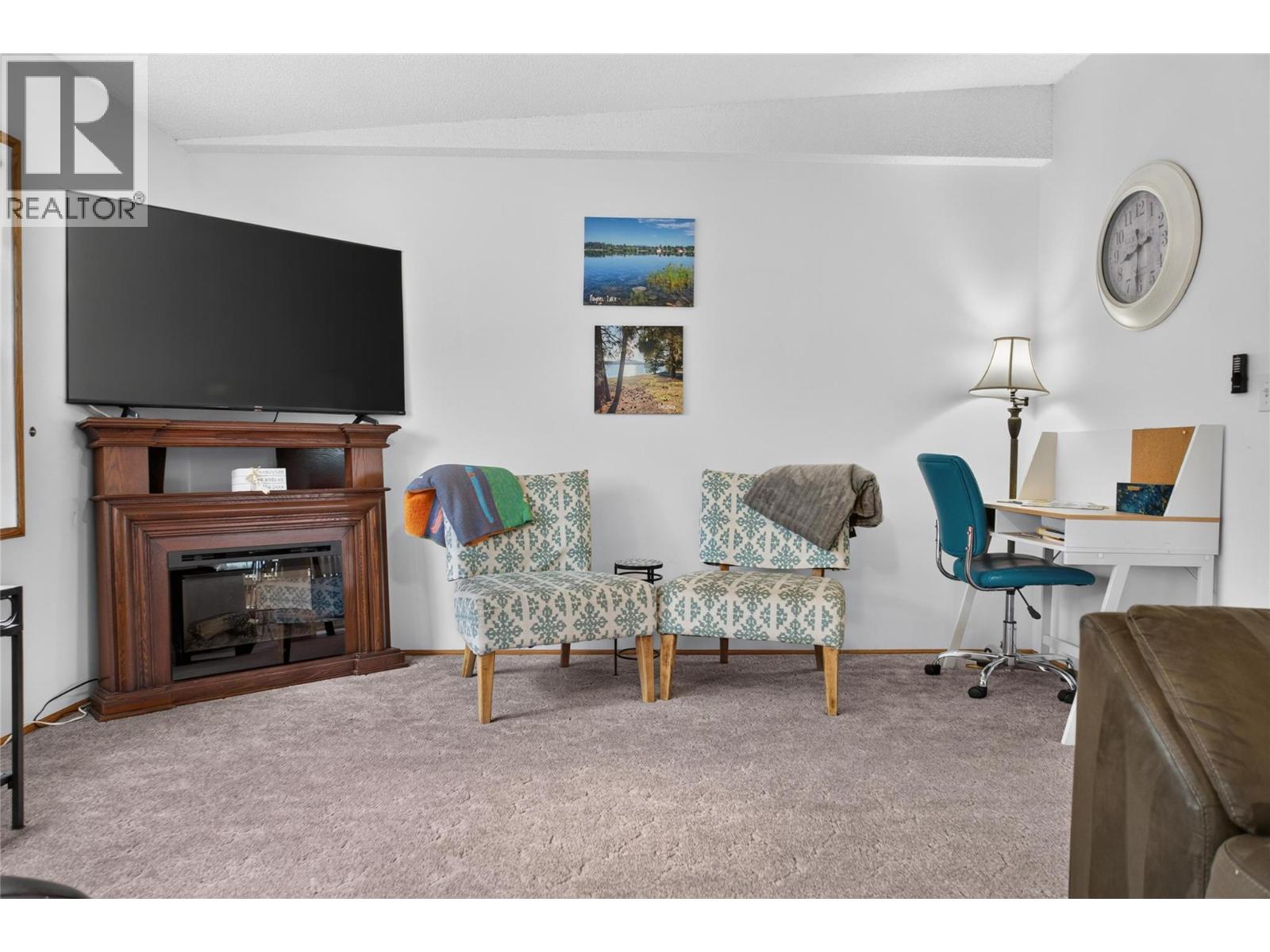 3686 SWEET Road - 21