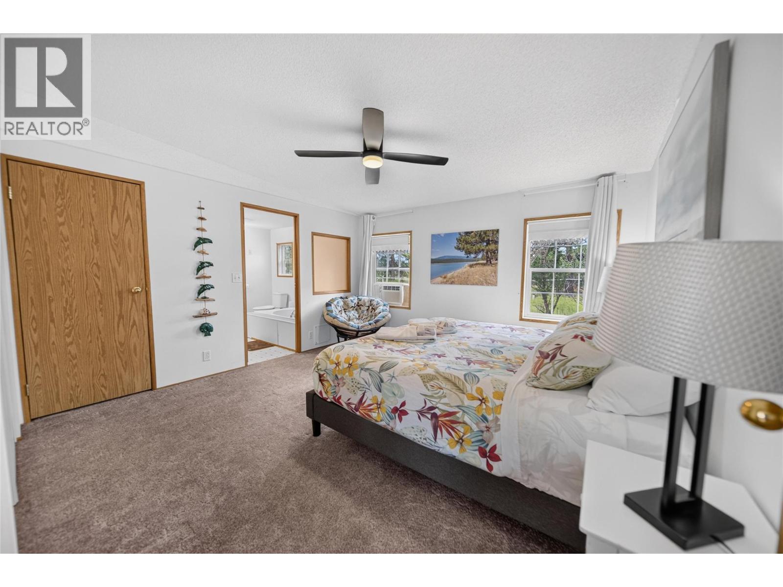 3686 SWEET Road - 22