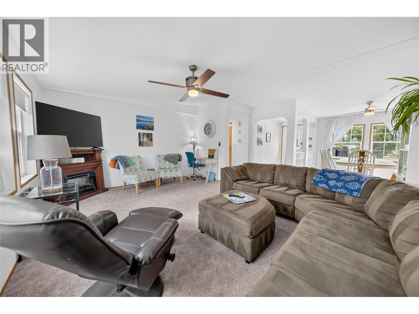 3686 SWEET Road - 17