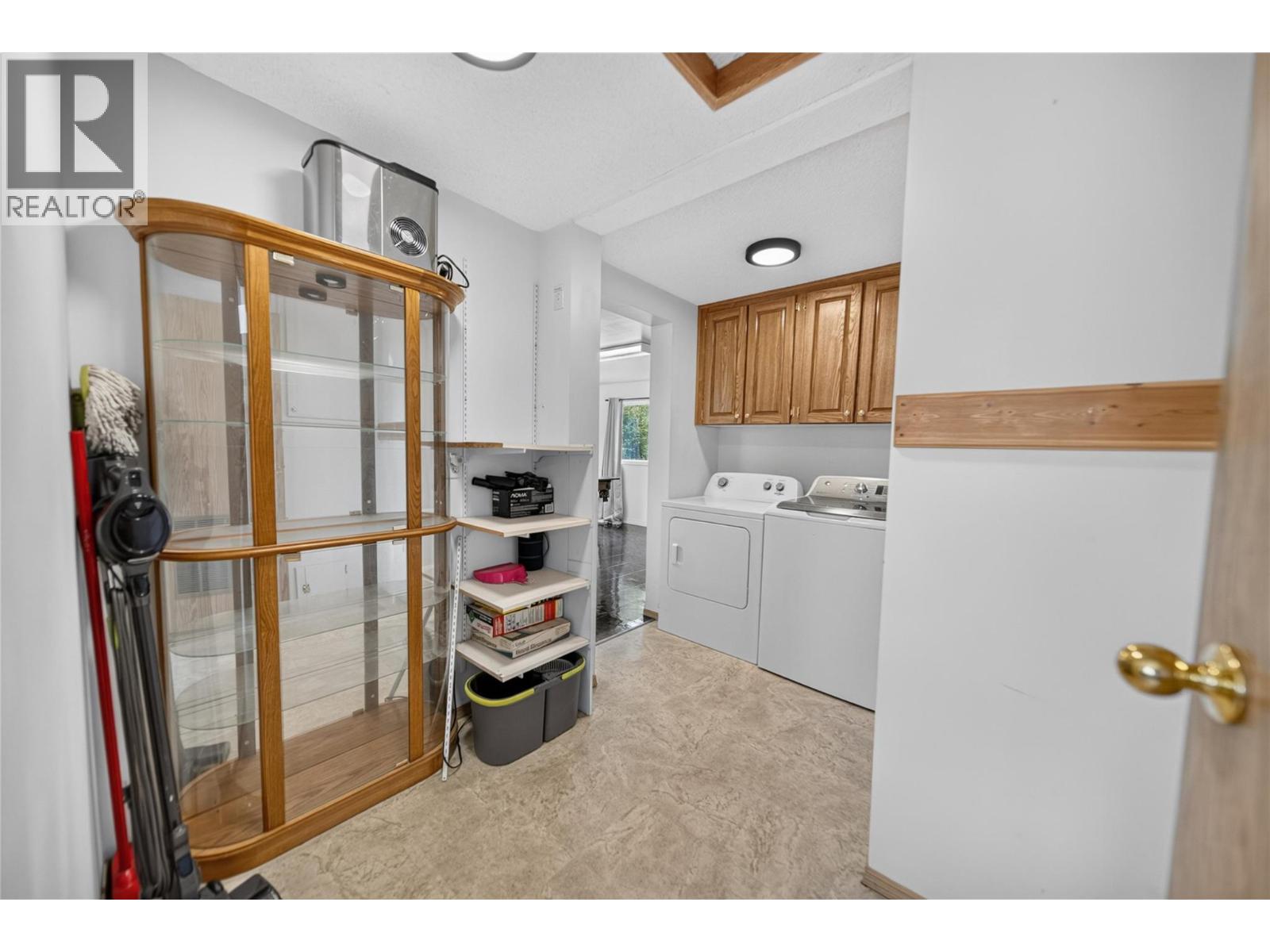 3686 SWEET Road - 37