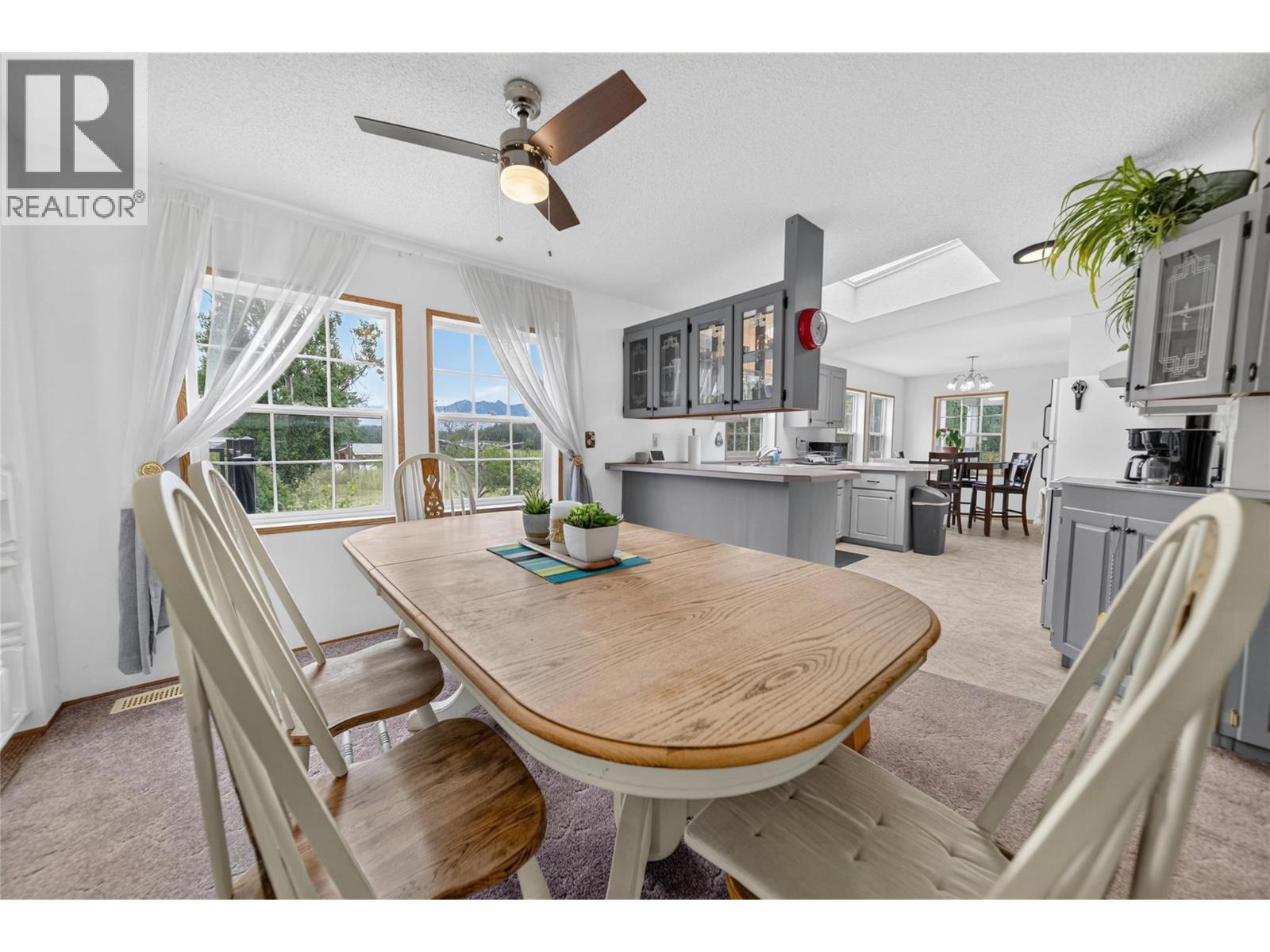 3686 SWEET Road - 6