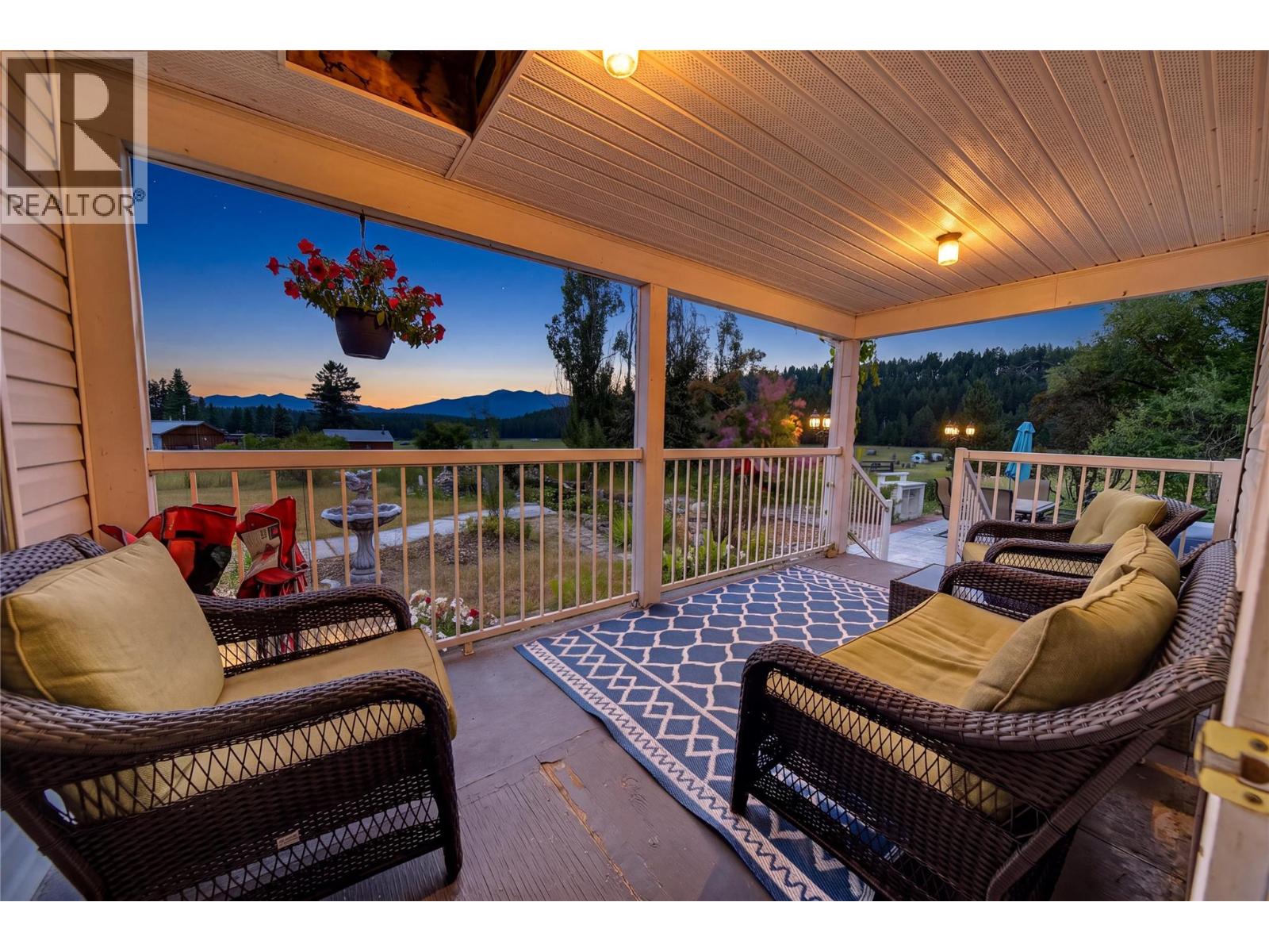 3686 SWEET Road - 44