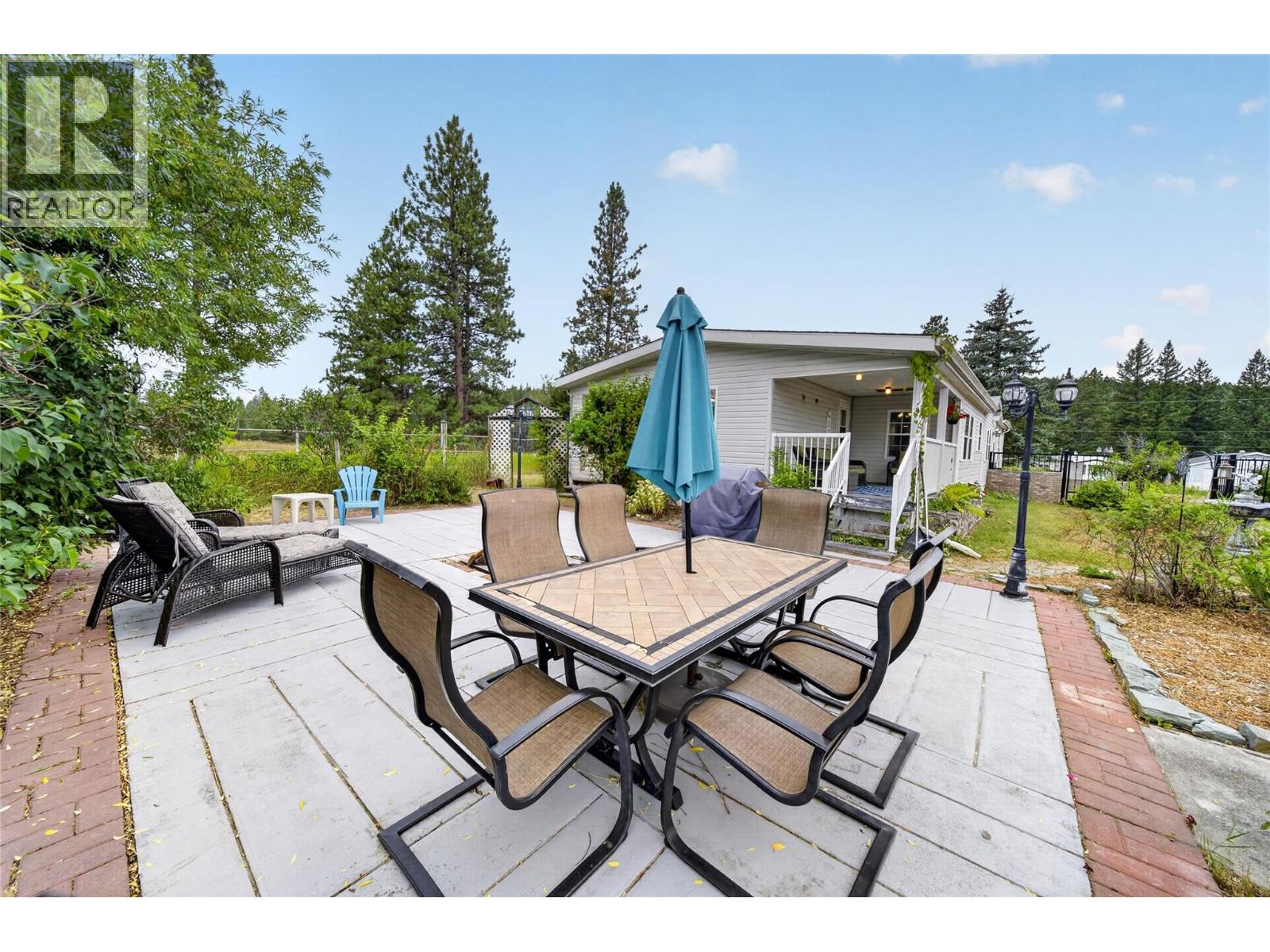 3686 SWEET Road - 47
