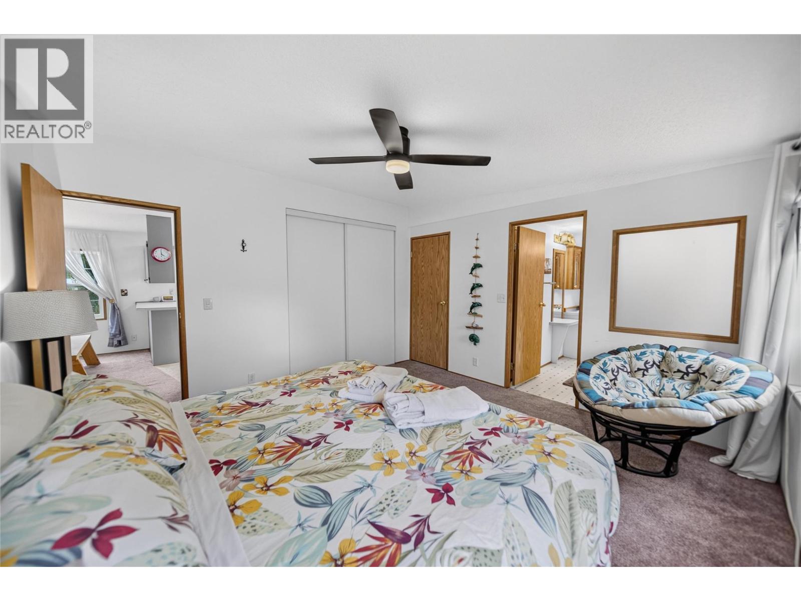 3686 SWEET Road - 24