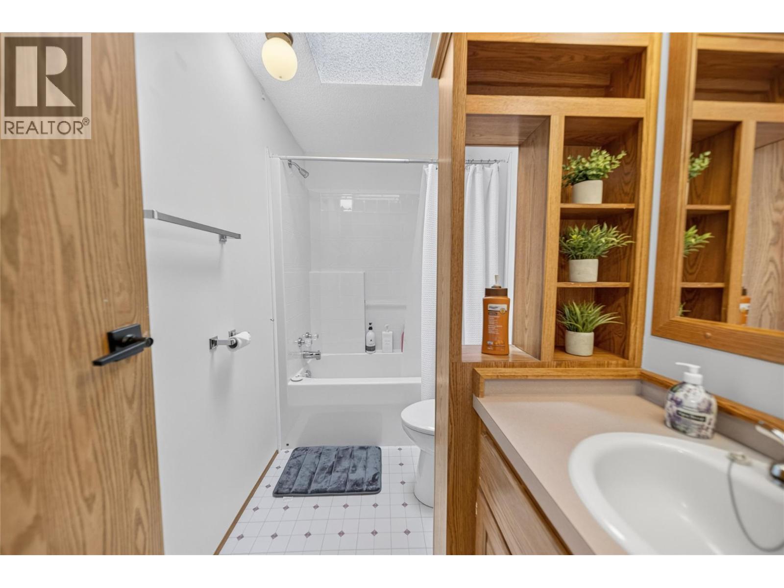 3686 SWEET Road - 33