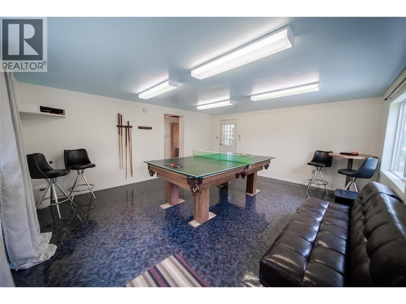 3686 SWEET Road - 38