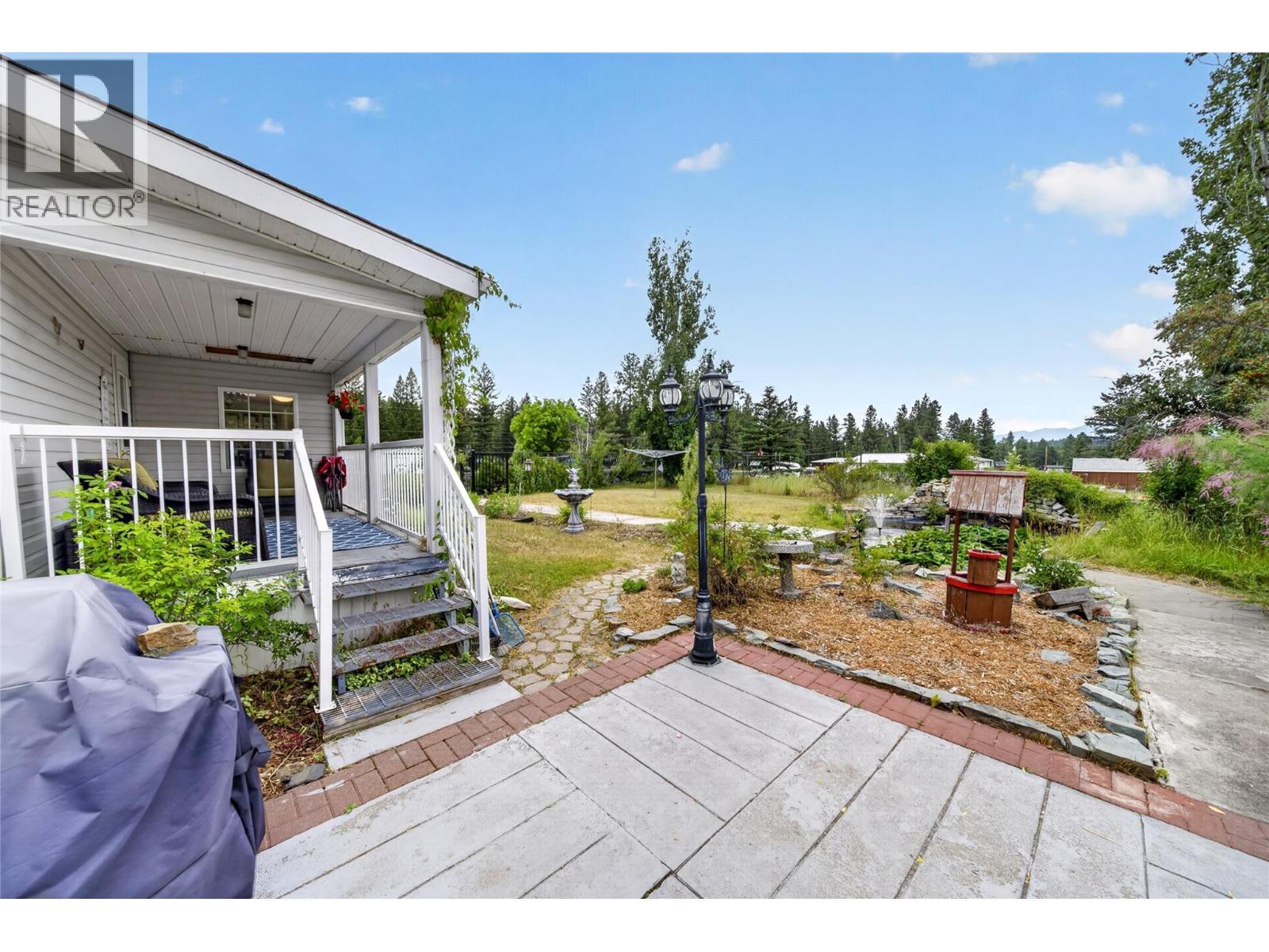 3686 SWEET Road - 45