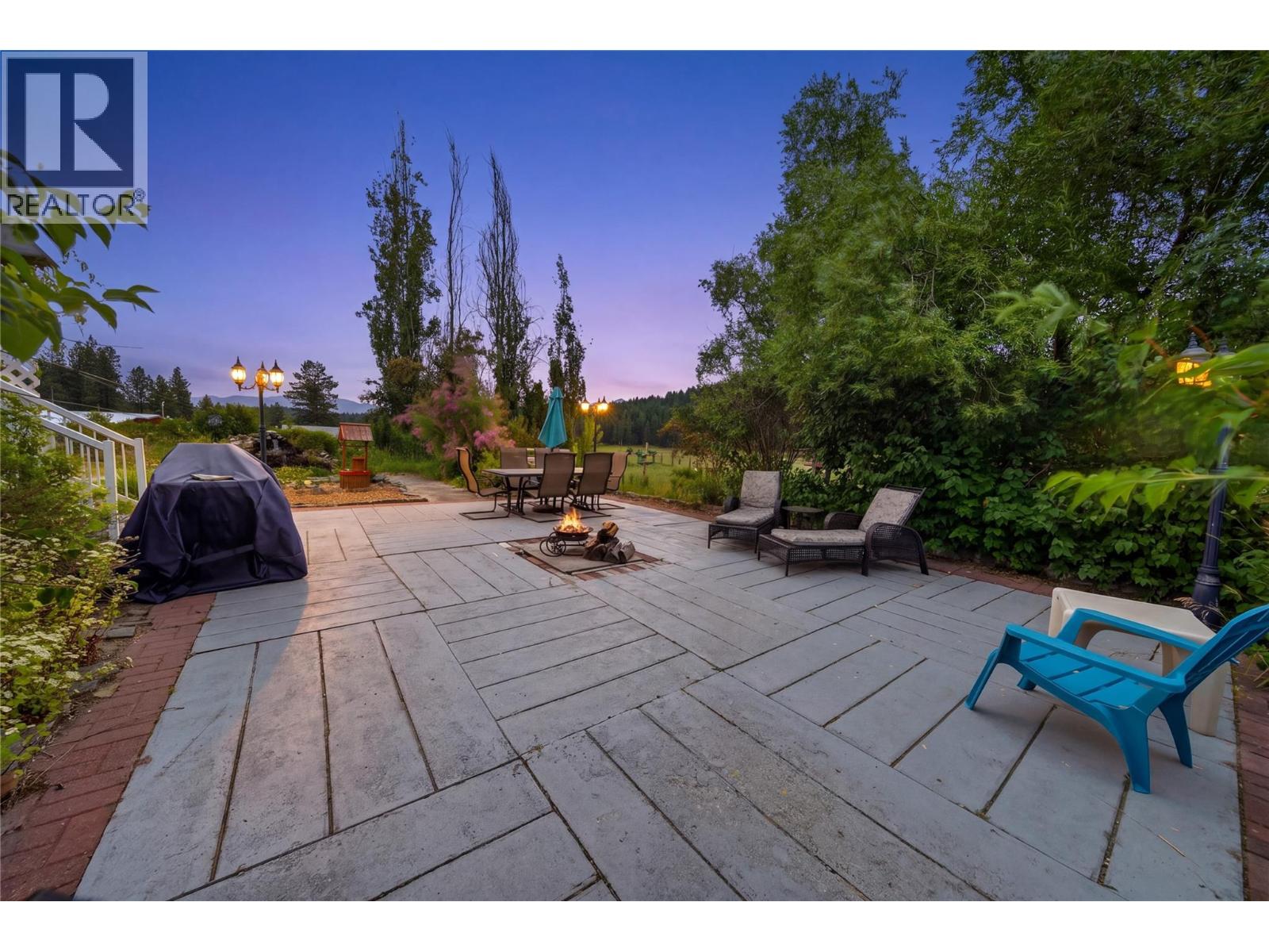 3686 SWEET Road - 50