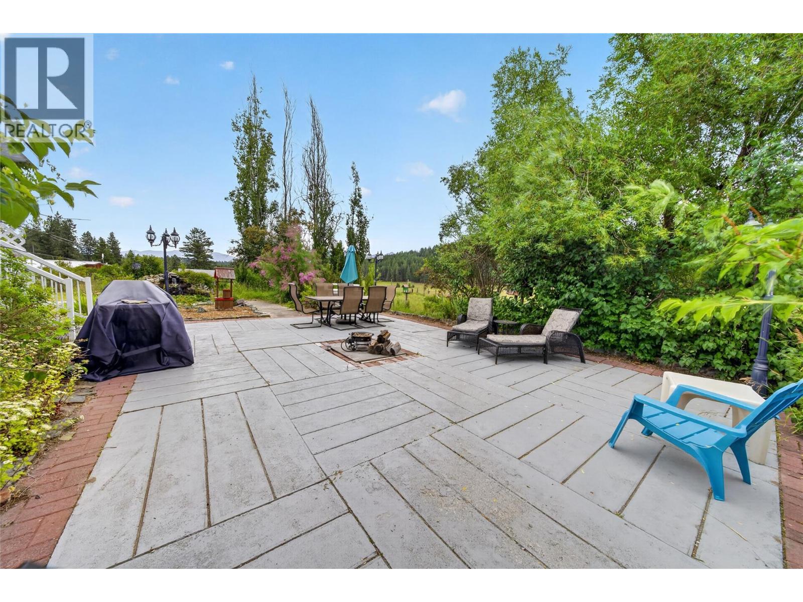 3686 SWEET Road - 46