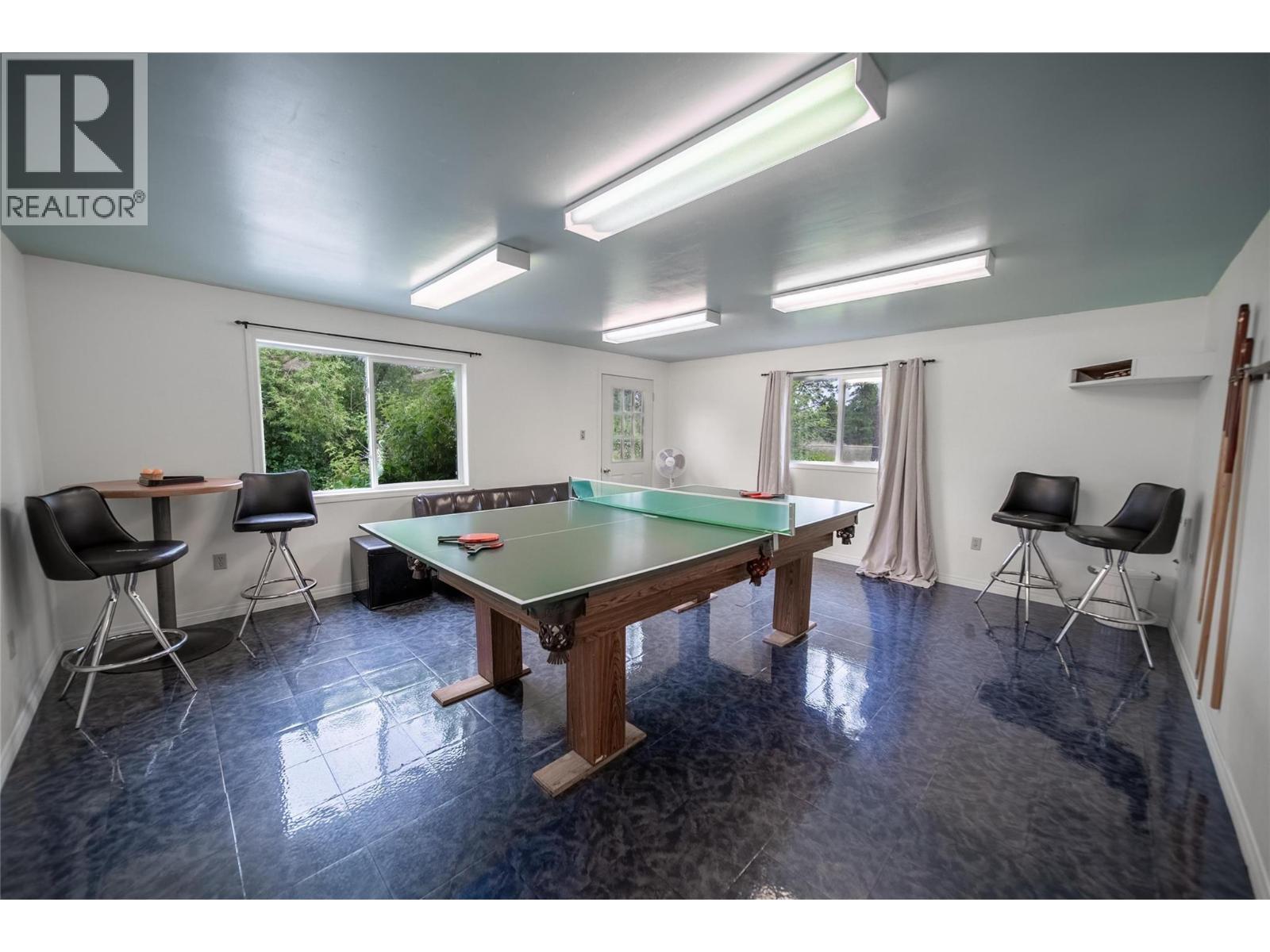 3686 SWEET Road - 39